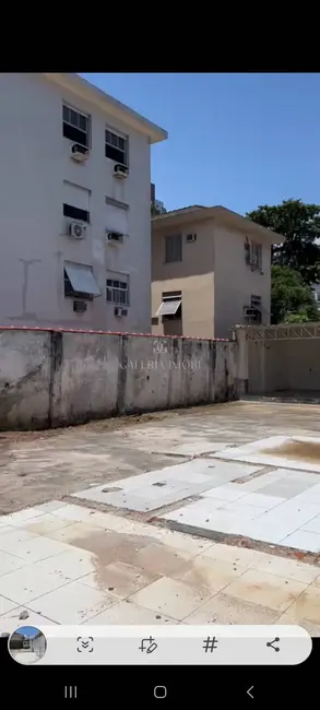 Sala Comercial à venda e para alugar, 564m2 em Boqueirão, Santos - SP - imagem 6 Foto 6 de Sala Comercial à venda e para alugar, 564m2 em Boqueirão, Santos - SP
