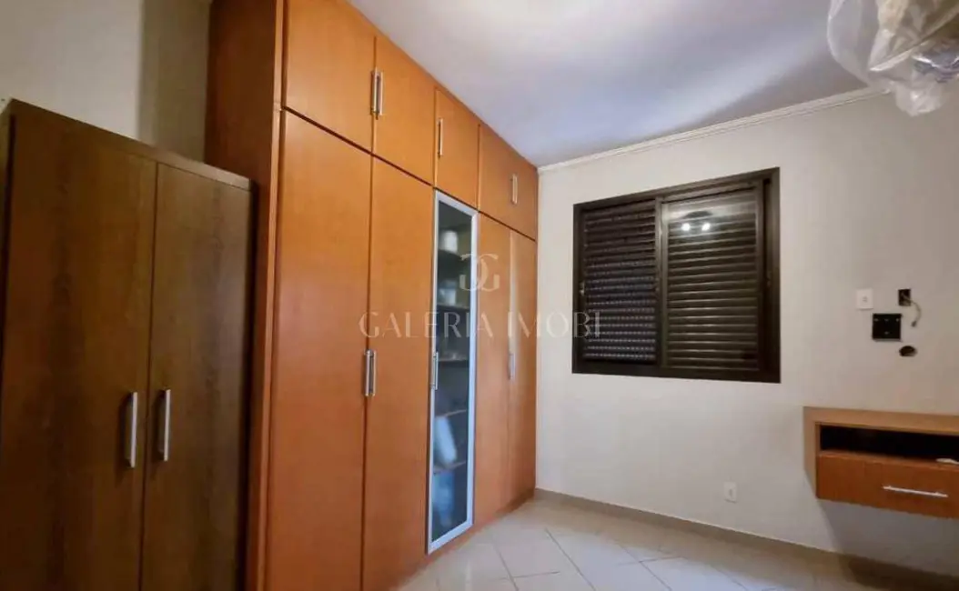 Foto 9 de Casa com 3 quartos à venda, 108m2 em Aparecida, Santos - SP