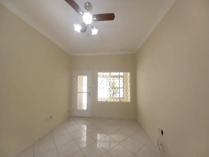 Foto 7 de Casa com 2 quartos à venda, 72m2 em Embaré, Santos - SP