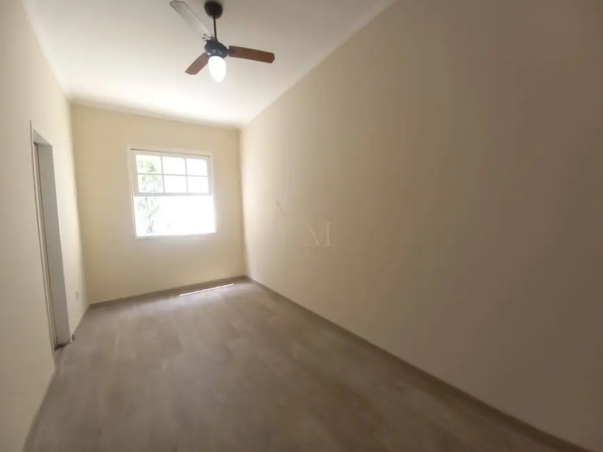 Foto 9 de Casa com 2 quartos à venda, 72m2 em Embaré, Santos - SP