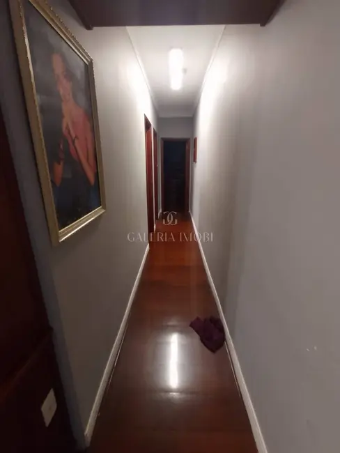 Apartamento com 2 quartos à venda, 85m2 em Boqueirão, Santos - SP - imagem 3 Foto 3 de Apartamento com 2 quartos à venda, 85m2 em Boqueirão, Santos - SP