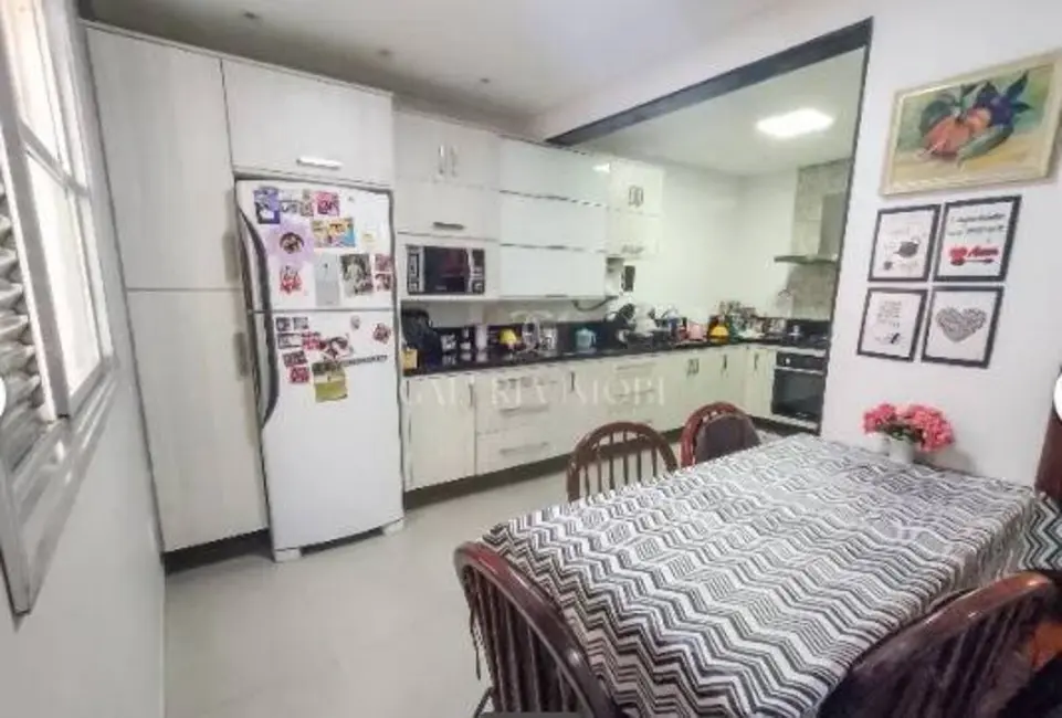 Apartamento com 2 quartos à venda, 85m2 em Boqueirão, Santos - SP - imagem 4 Foto 4 de Apartamento com 2 quartos à venda, 85m2 em Boqueirão, Santos - SP