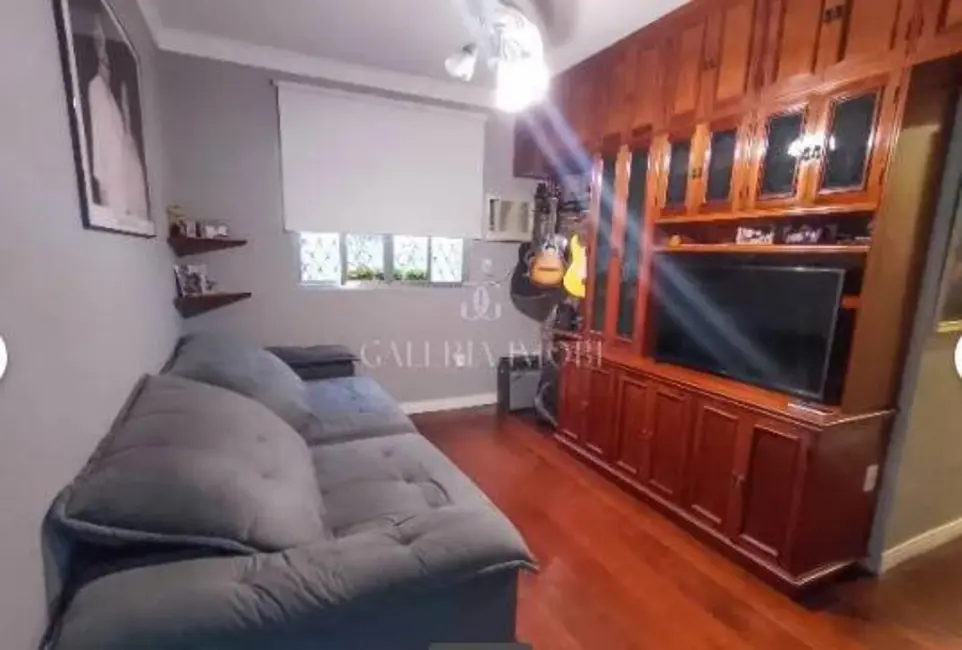 Apartamento com 2 quartos à venda, 85m2 em Boqueirão, Santos - SP - imagem 7 Foto 7 de Apartamento com 2 quartos à venda, 85m2 em Boqueirão, Santos - SP