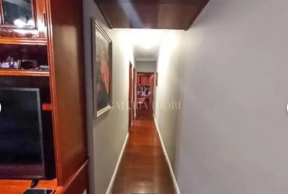 Apartamento com 2 quartos à venda, 85m2 em Boqueirão, Santos - SP - imagem 9 Foto 9 de Apartamento com 2 quartos à venda, 85m2 em Boqueirão, Santos - SP