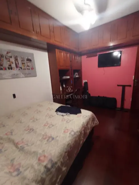 Apartamento com 2 quartos à venda, 85m2 em Boqueirão, Santos - SP - imagem 6 Foto 6 de Apartamento com 2 quartos à venda, 85m2 em Boqueirão, Santos - SP