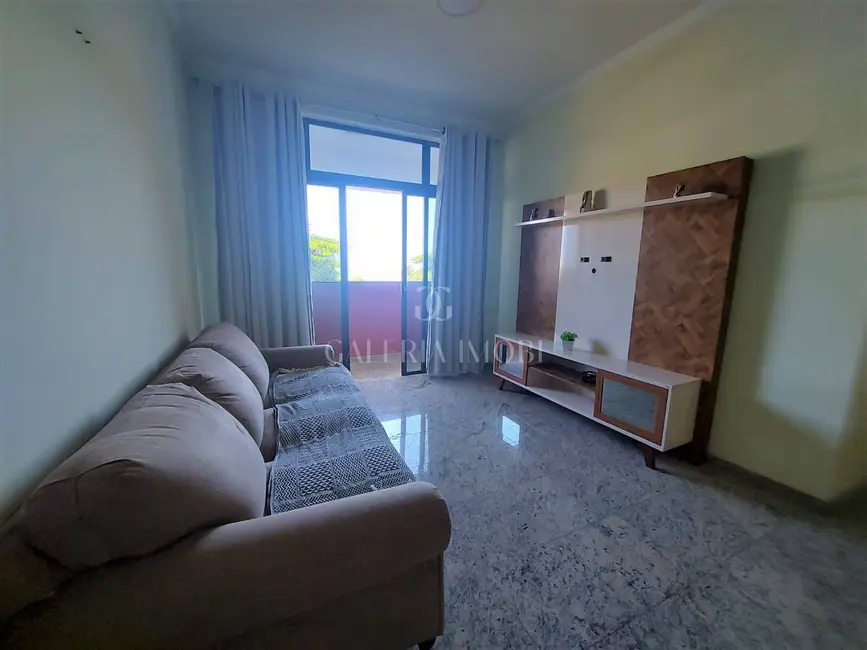 Foto 6 de Apartamento com 3 quartos à venda, 125m2 em Itararé, Sao Vicente - SP