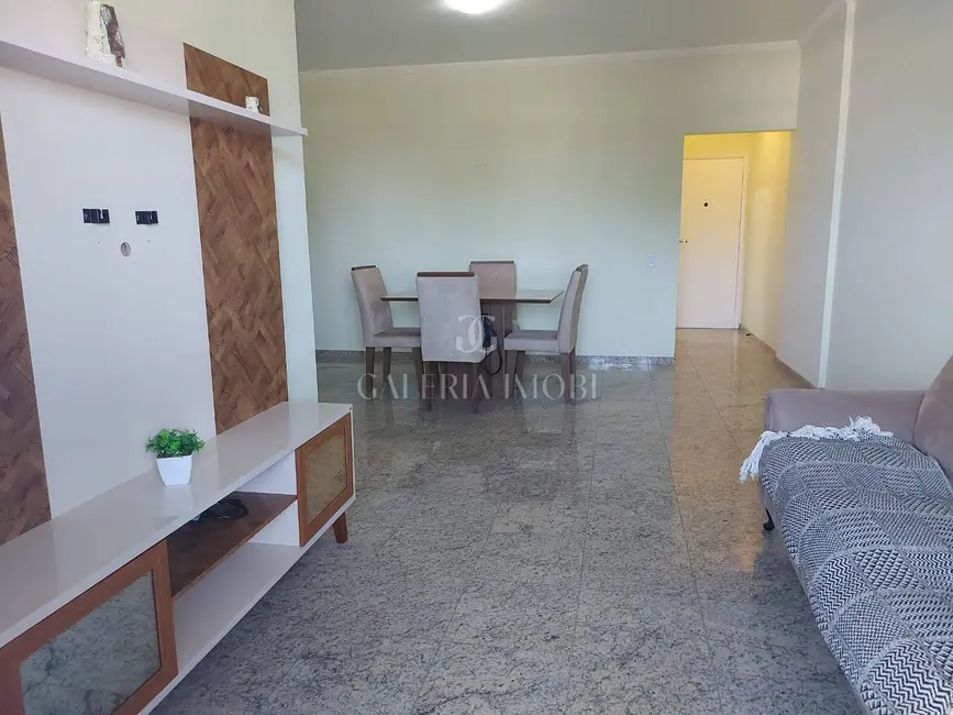 Foto 5 de Apartamento com 3 quartos à venda, 125m2 em Itararé, Sao Vicente - SP