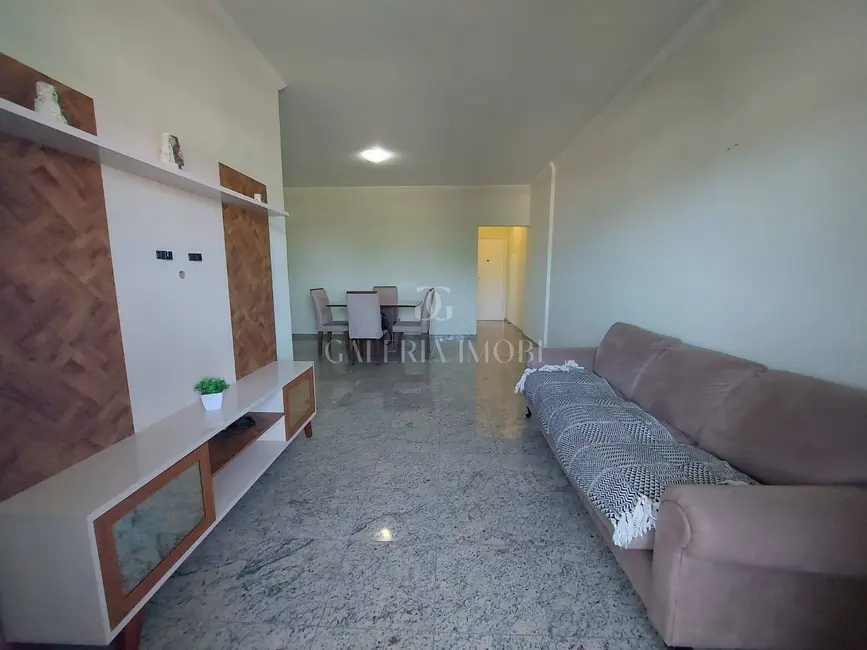 Foto 4 de Apartamento com 3 quartos à venda, 125m2 em Itararé, Sao Vicente - SP