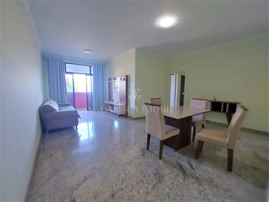 Foto 7 de Apartamento com 3 quartos à venda, 125m2 em Itararé, Sao Vicente - SP