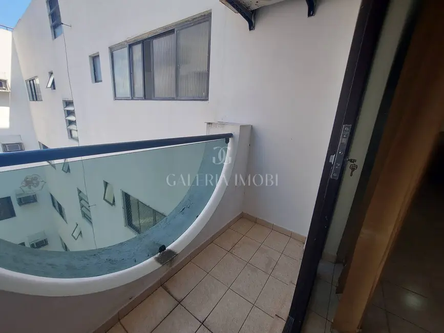 Foto 8 de Apartamento com 2 quartos à venda, 138m2 em Itararé, Sao Vicente - SP