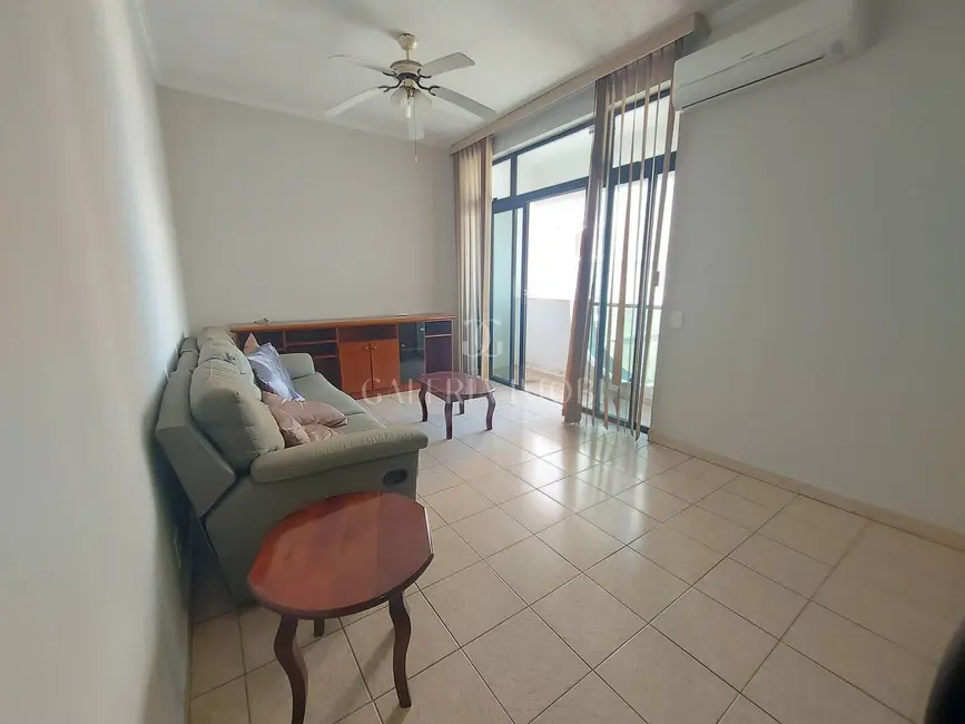 Foto 3 de Apartamento com 2 quartos à venda, 138m2 em Itararé, Sao Vicente - SP
