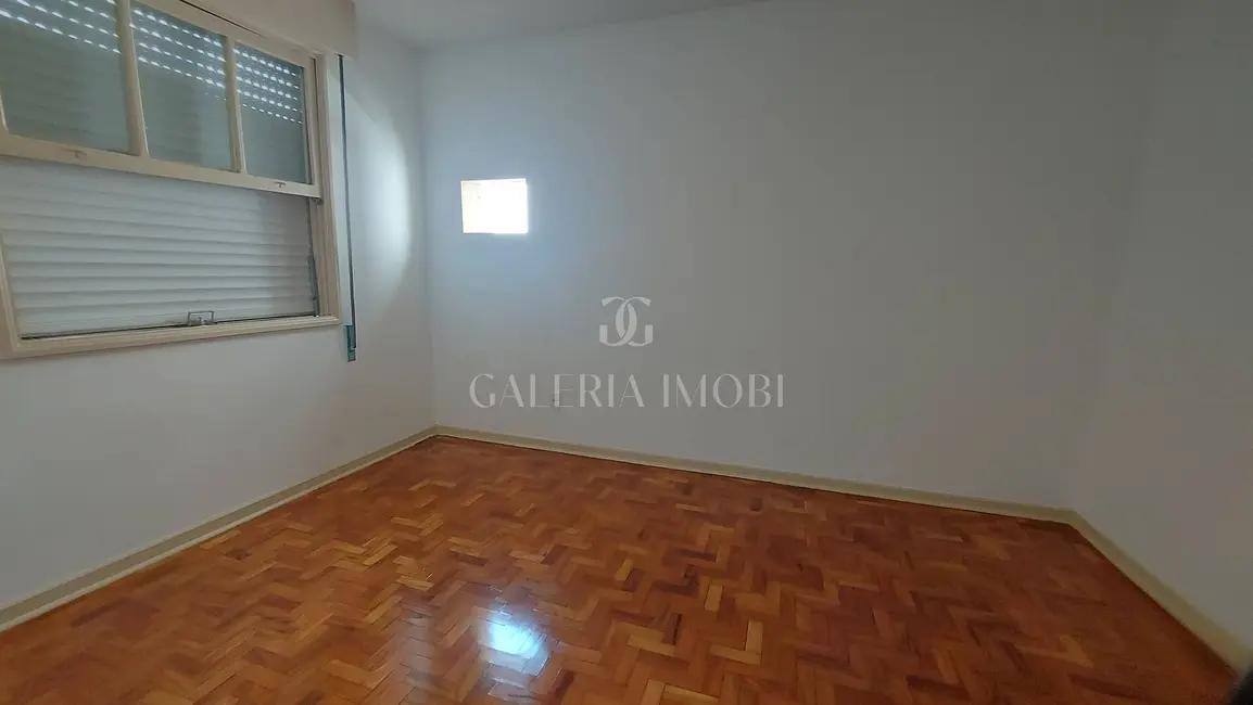 Apartamento com 2 quartos à venda, 85m2 em Gonzaga, Santos - SP - imagem 9 Foto 9 de Apartamento com 2 quartos à venda, 85m2 em Gonzaga, Santos - SP