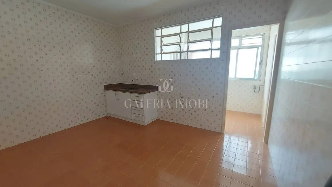 Foto 4 de Apartamento com 2 quartos à venda, 85m2 em Gonzaga, Santos - SP