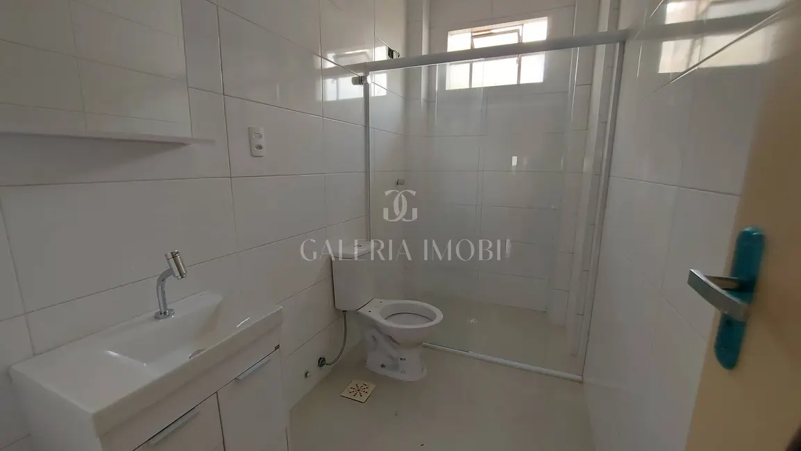 Foto 3 de Apartamento com 2 quartos à venda, 85m2 em Gonzaga, Santos - SP