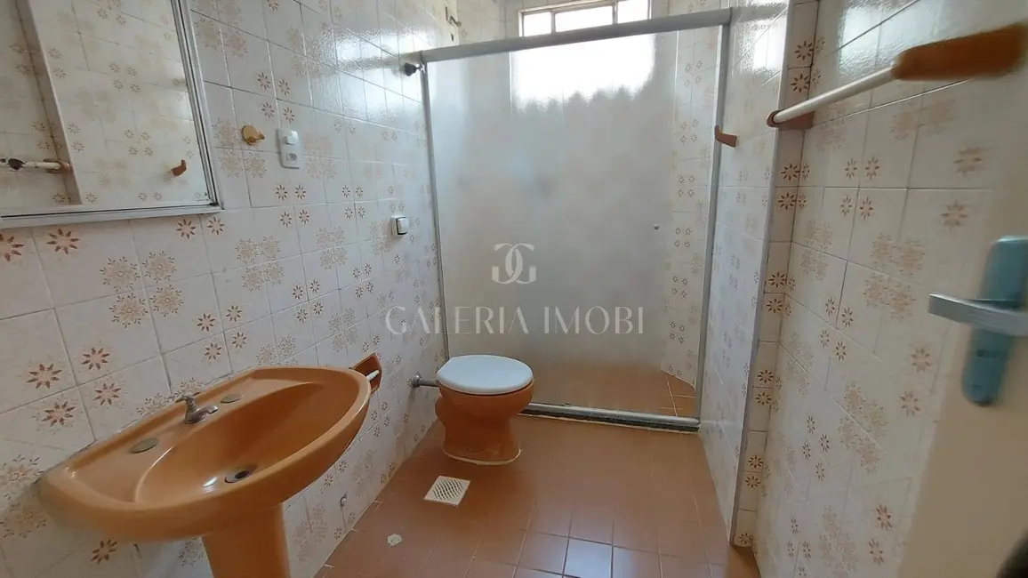 Apartamento com 2 quartos à venda, 92m2 em Gonzaga, Santos - SP - imagem 7 Foto 7 de Apartamento com 2 quartos à venda, 92m2 em Gonzaga, Santos - SP