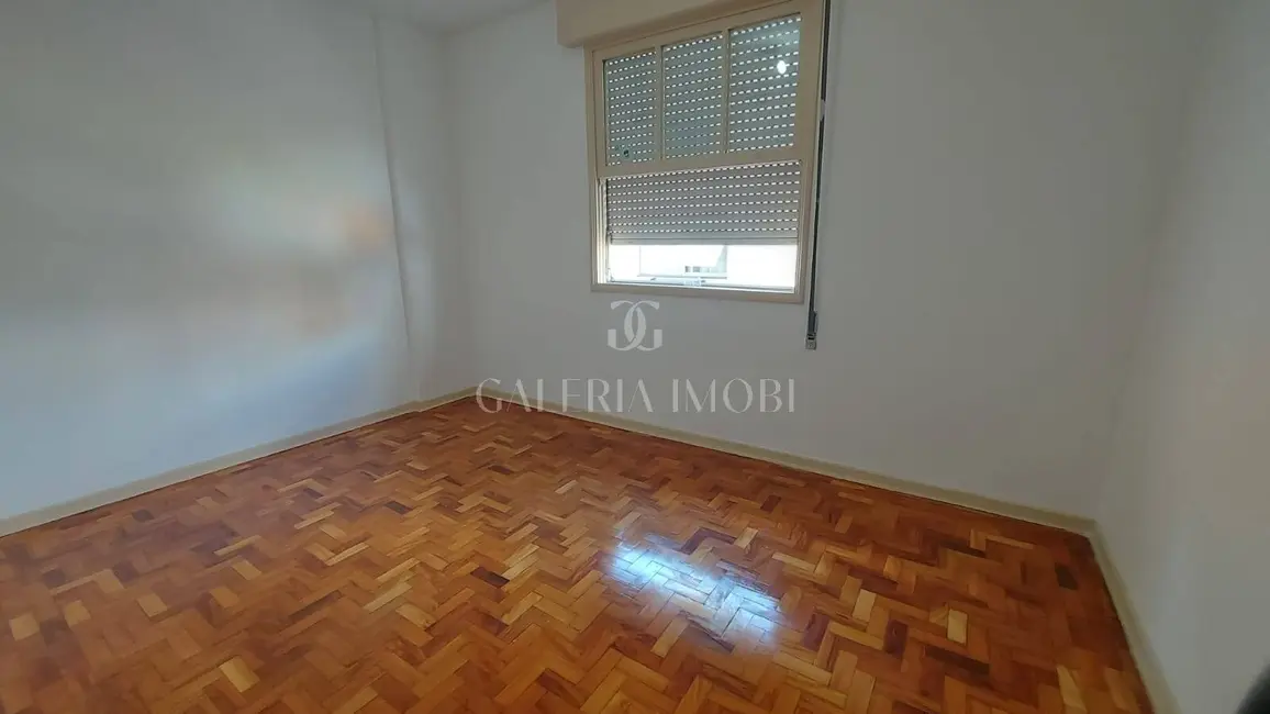 Apartamento com 2 quartos à venda, 92m2 em Gonzaga, Santos - SP - imagem 6 Foto 6 de Apartamento com 2 quartos à venda, 92m2 em Gonzaga, Santos - SP