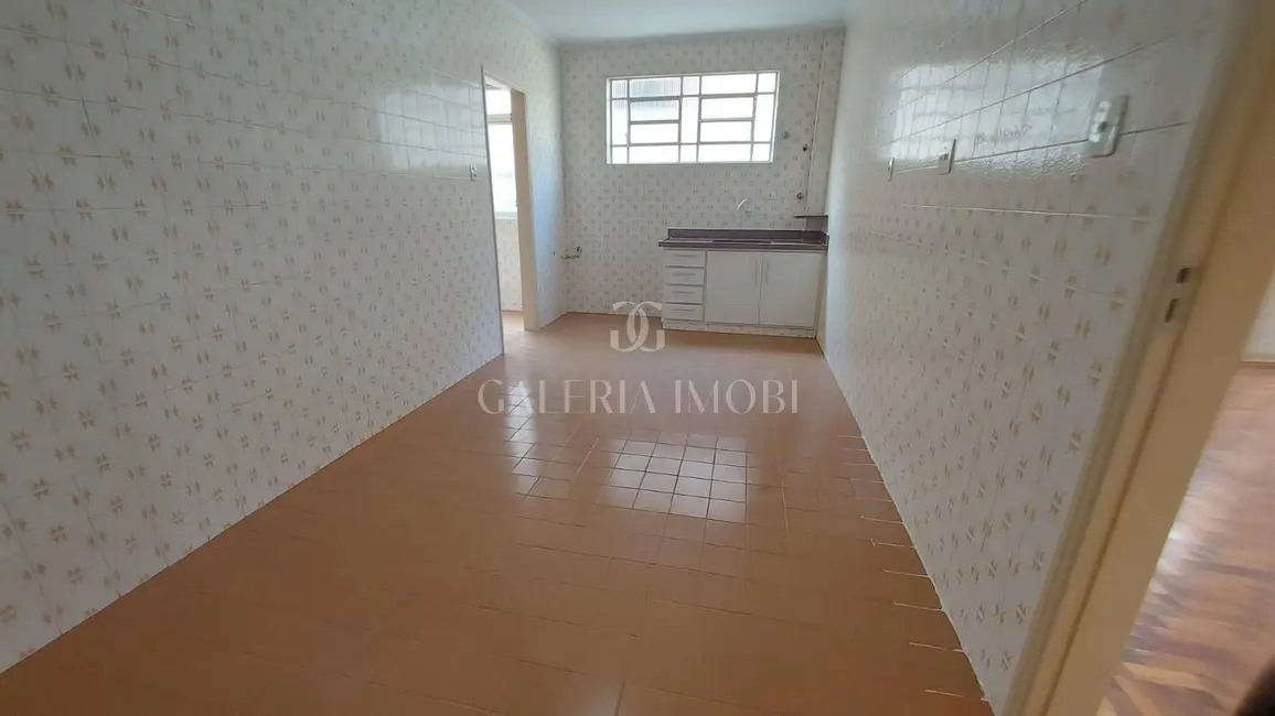 Apartamento com 2 quartos à venda, 92m2 em Gonzaga, Santos - SP - imagem 8 Foto 8 de Apartamento com 2 quartos à venda, 92m2 em Gonzaga, Santos - SP