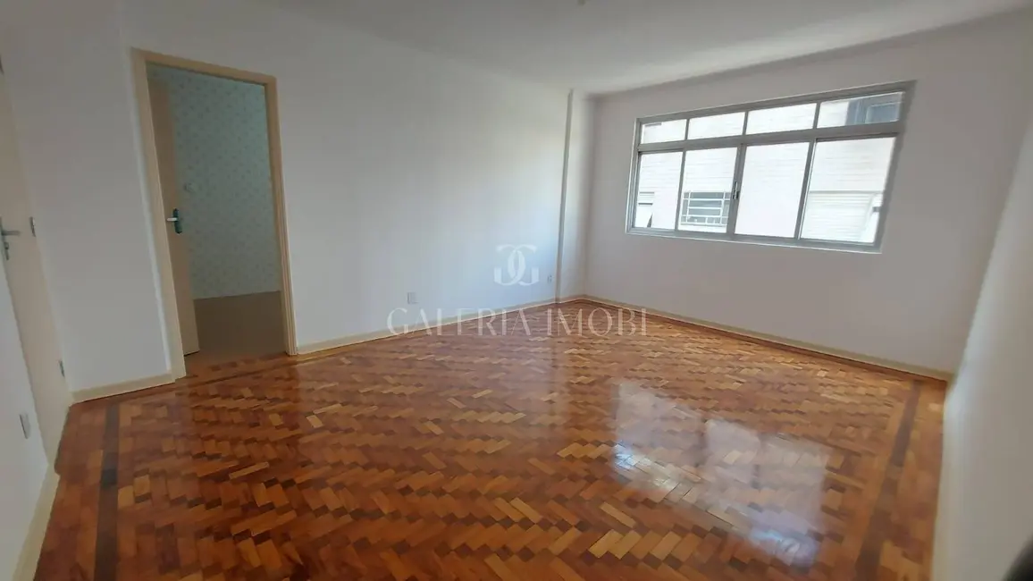 Apartamento com 2 quartos à venda, 92m2 em Gonzaga, Santos - SP - imagem 2 Foto 2 de Apartamento com 2 quartos à venda, 92m2 em Gonzaga, Santos - SP
