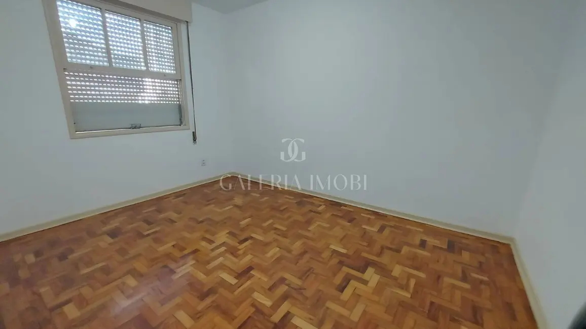 Apartamento com 2 quartos à venda, 92m2 em Gonzaga, Santos - SP - imagem 5 Foto 5 de Apartamento com 2 quartos à venda, 92m2 em Gonzaga, Santos - SP