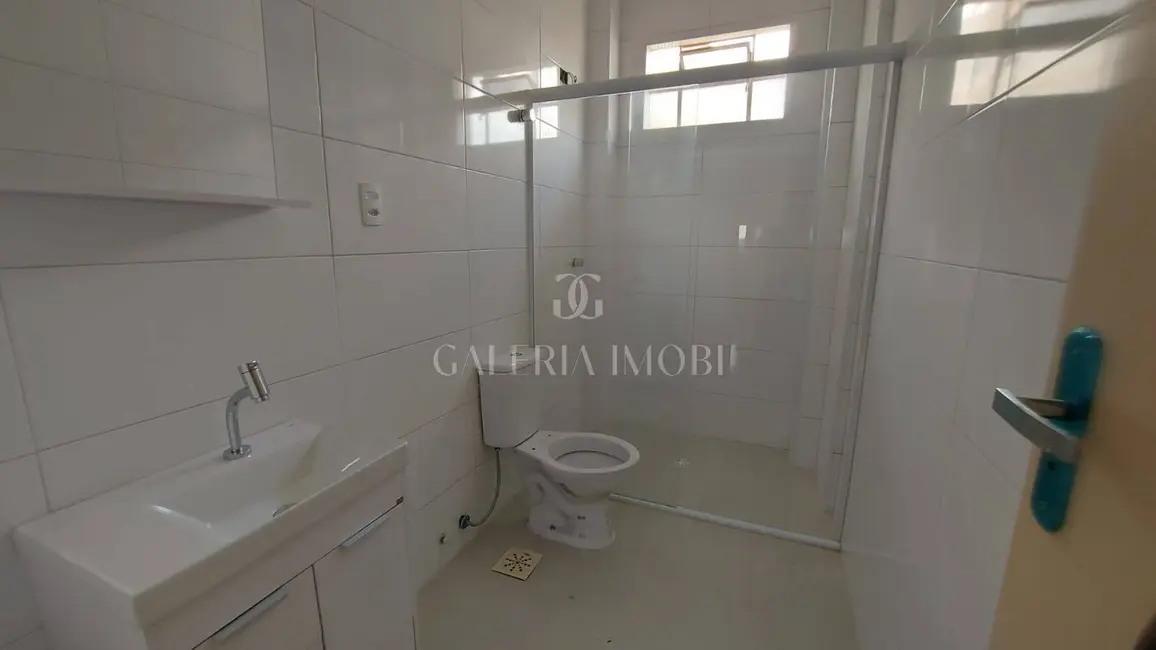 Foto 3 de Apartamento com 2 quartos à venda, 79m2 em Gonzaga, Santos - SP