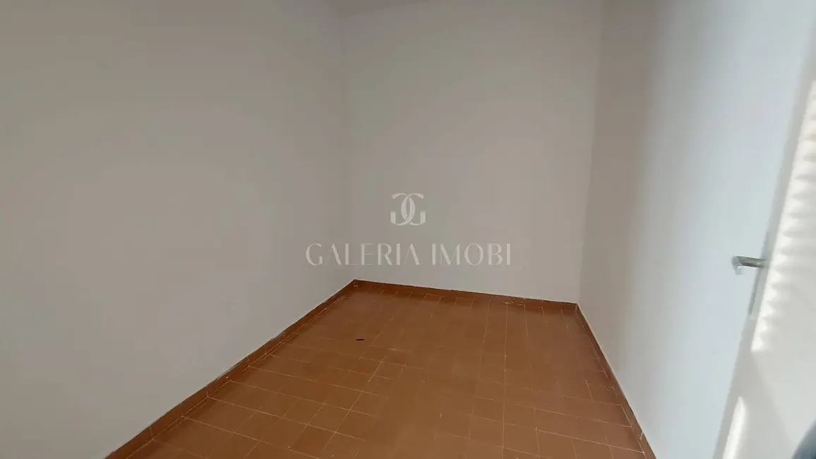 Foto 8 de Apartamento com 2 quartos à venda, 79m2 em Gonzaga, Santos - SP