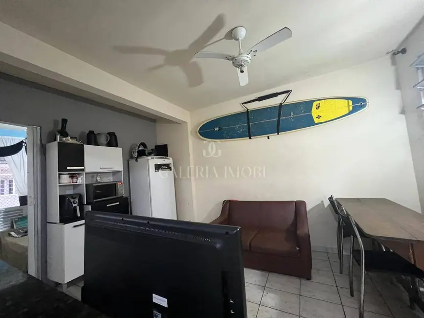 Apartamento com 2 quartos à venda, 62m2 em José Menino, Santos - SP - imagem 1 Foto 1 de Apartamento com 2 quartos à venda, 62m2 em José Menino, Santos - SP