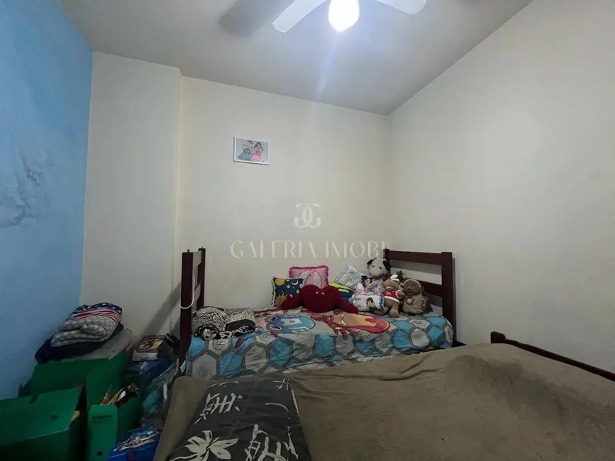 Apartamento com 2 quartos à venda, 62m2 em José Menino, Santos - SP - imagem 3 Foto 3 de Apartamento com 2 quartos à venda, 62m2 em José Menino, Santos - SP