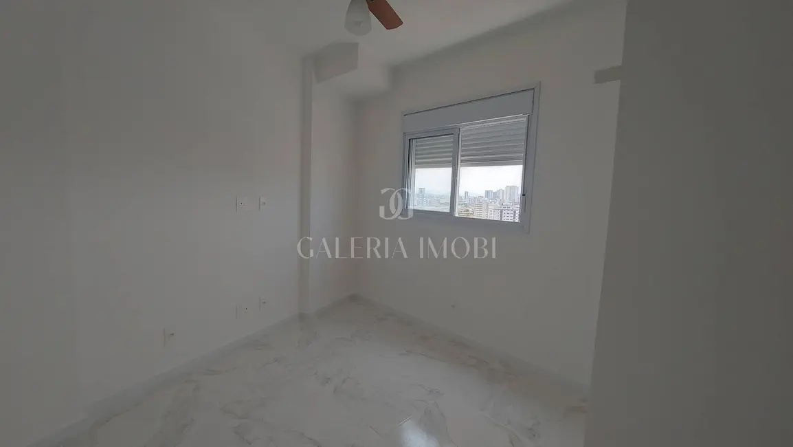 Apartamento com 1 quarto à venda, 55m2 em Marapé, Santos - SP - imagem 9 Foto 9 de Apartamento com 1 quarto à venda, 55m2 em Marapé, Santos - SP