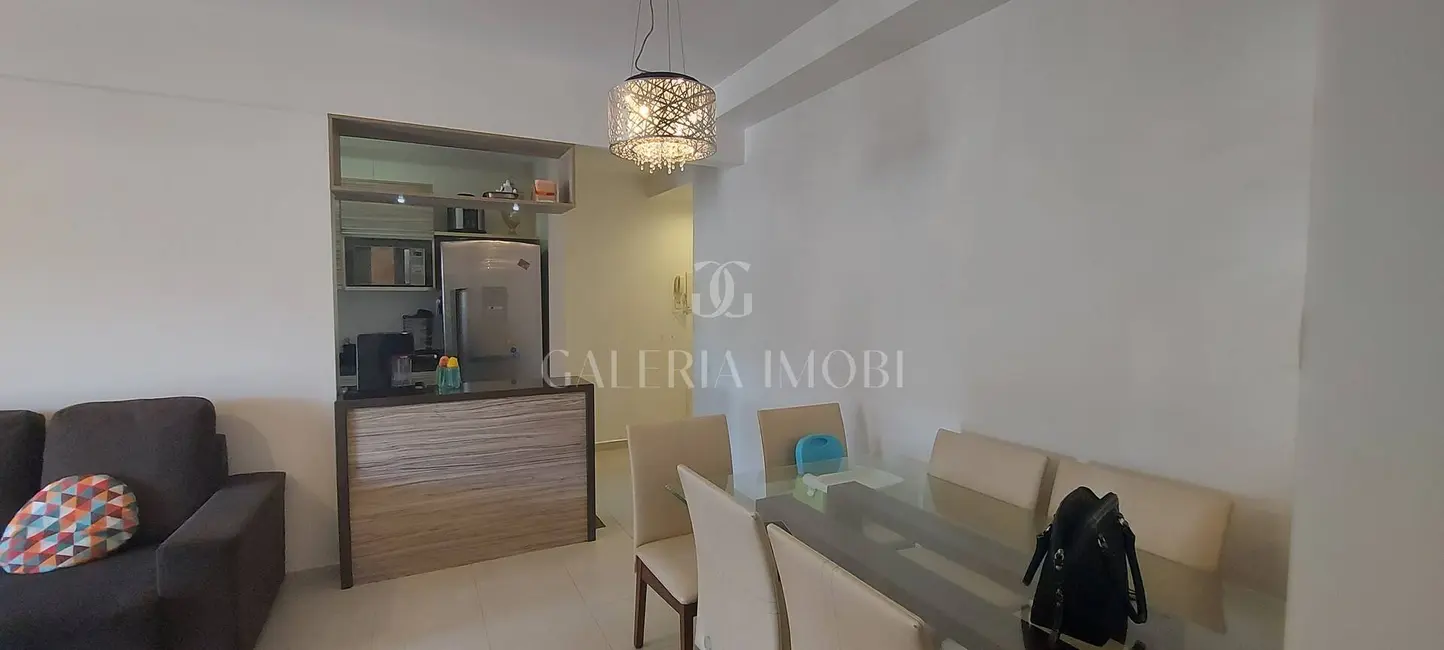 Apartamento com 2 quartos à venda, 77m2 em José Menino, Santos - SP - imagem 5 Foto 5 de Apartamento com 2 quartos à venda, 77m2 em José Menino, Santos - SP