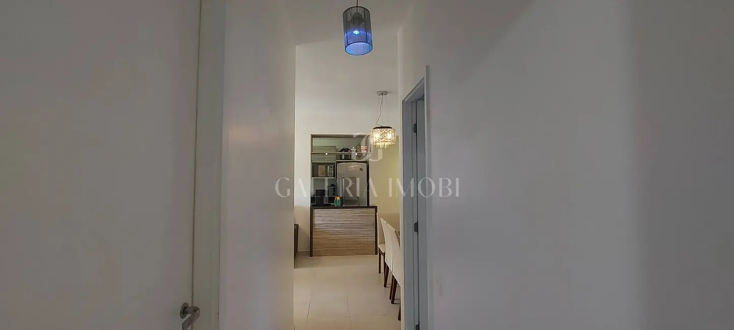 Apartamento com 2 quartos à venda, 77m2 em José Menino, Santos - SP - imagem 8 Foto 8 de Apartamento com 2 quartos à venda, 77m2 em José Menino, Santos - SP