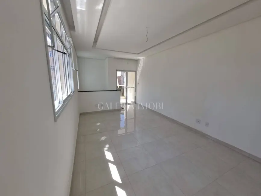 Foto 9 de Casa com 3 quartos à venda, 95m2 em Embaré, Santos - SP