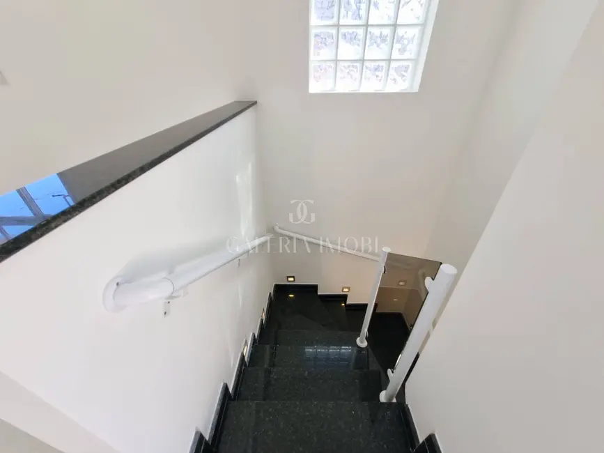 Foto 5 de Casa com 3 quartos à venda, 95m2 em Embaré, Santos - SP