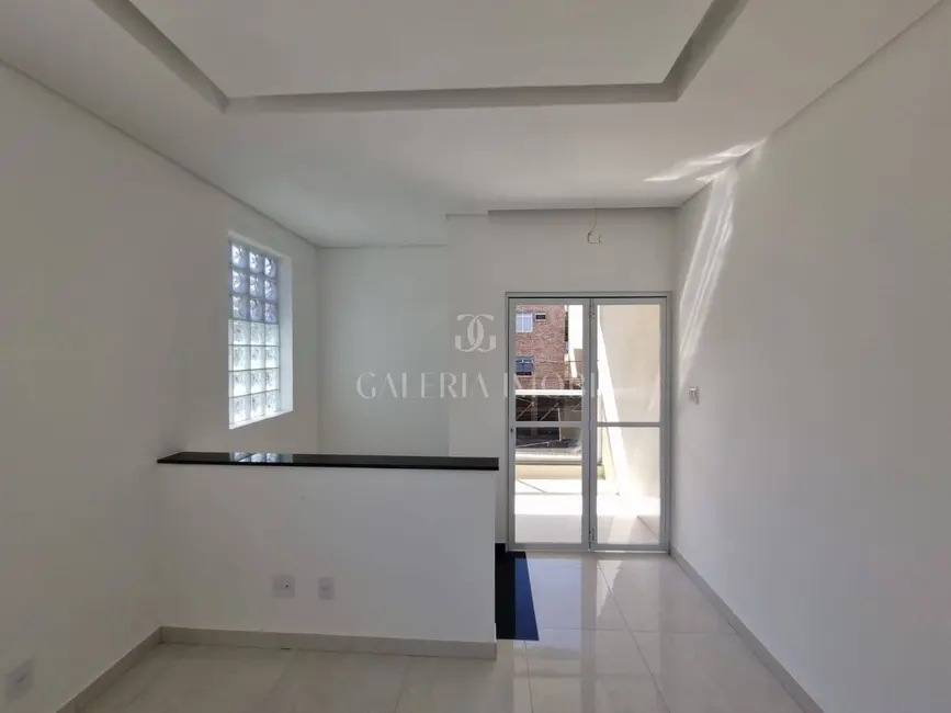 Foto 7 de Casa com 3 quartos à venda, 95m2 em Embaré, Santos - SP