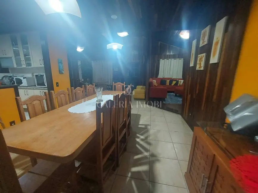 Foto 9 de Chácara com 3 quartos à venda, 250m2 em Igarata - SP