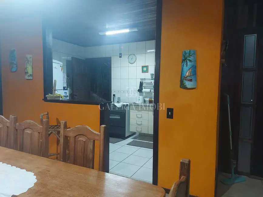 Foto 8 de Chácara com 3 quartos à venda, 250m2 em Igarata - SP