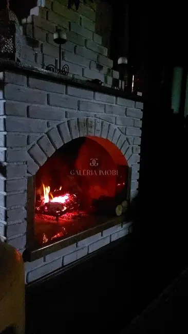 Foto 6 de Chácara com 3 quartos à venda, 250m2 em Igarata - SP