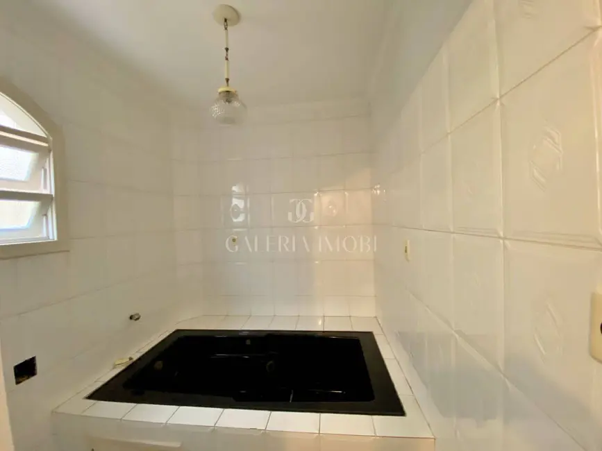 Foto 8 de Casa com 4 quartos à venda, 215m2 em Embaré, Santos - SP