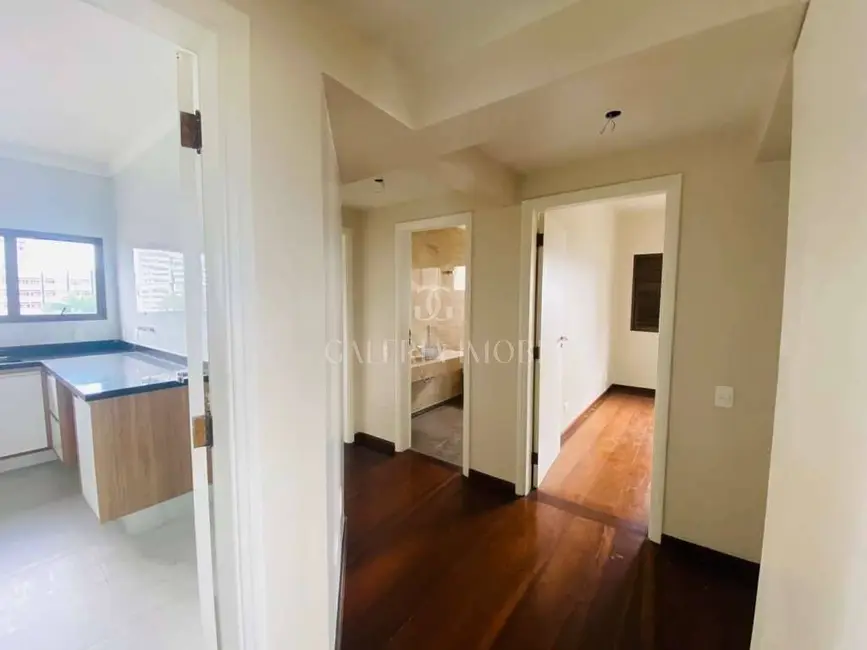 Apartamento com 3 quartos à venda e para alugar, 163m2 em Boqueirão, Santos - SP - imagem 9 Foto 9 de Apartamento com 3 quartos à venda e para alugar, 163m2 em Boqueirão, Santos - SP