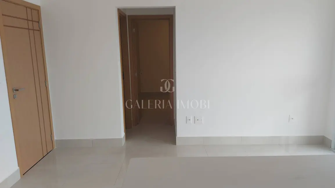 Apartamento com 1 quarto para alugar, 52m2 em Embaré, Santos - SP - imagem 6 Foto 6 de Apartamento com 1 quarto para alugar, 52m2 em Embaré, Santos - SP