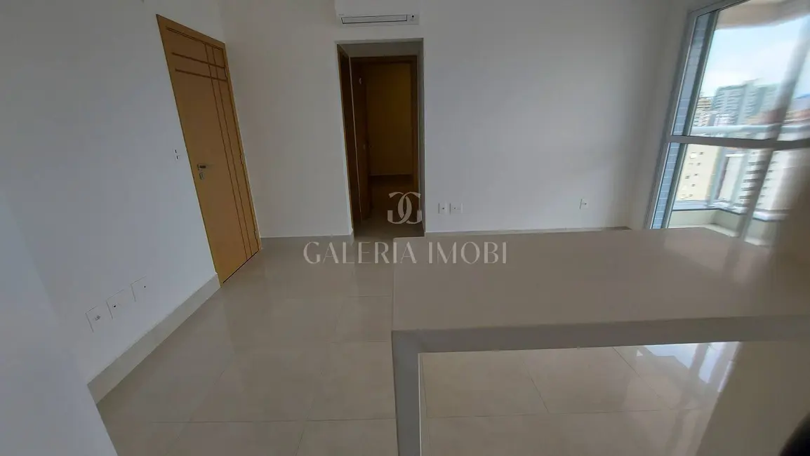 Apartamento com 1 quarto para alugar, 52m2 em Embaré, Santos - SP - imagem 5 Foto 5 de Apartamento com 1 quarto para alugar, 52m2 em Embaré, Santos - SP