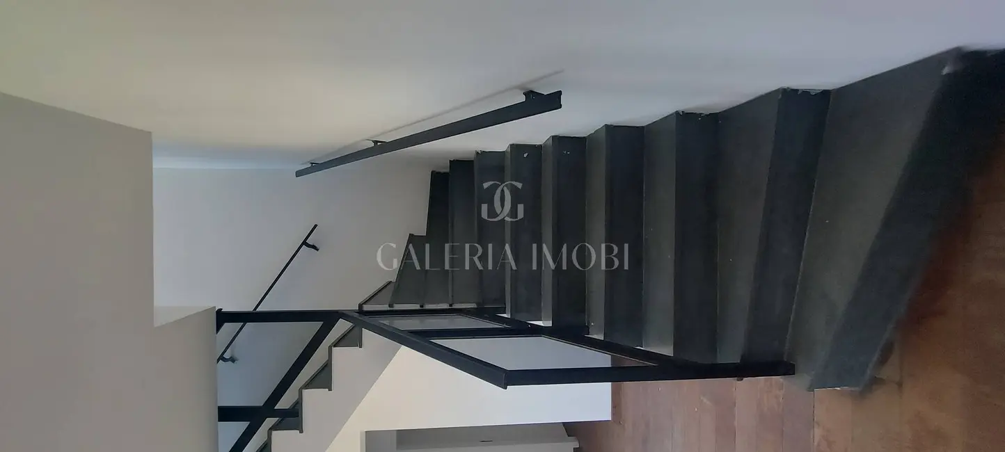 Apartamento com 3 quartos à venda, 174m2 em Ponta da Praia, Santos - SP - imagem 6 Foto 6 de Apartamento com 3 quartos à venda, 174m2 em Ponta da Praia, Santos - SP