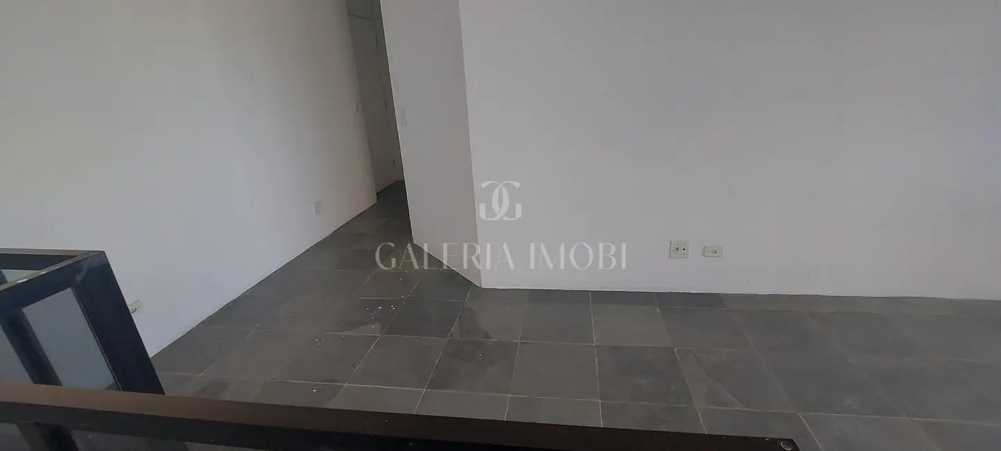 Apartamento com 3 quartos à venda, 174m2 em Ponta da Praia, Santos - SP - imagem 9 Foto 9 de Apartamento com 3 quartos à venda, 174m2 em Ponta da Praia, Santos - SP