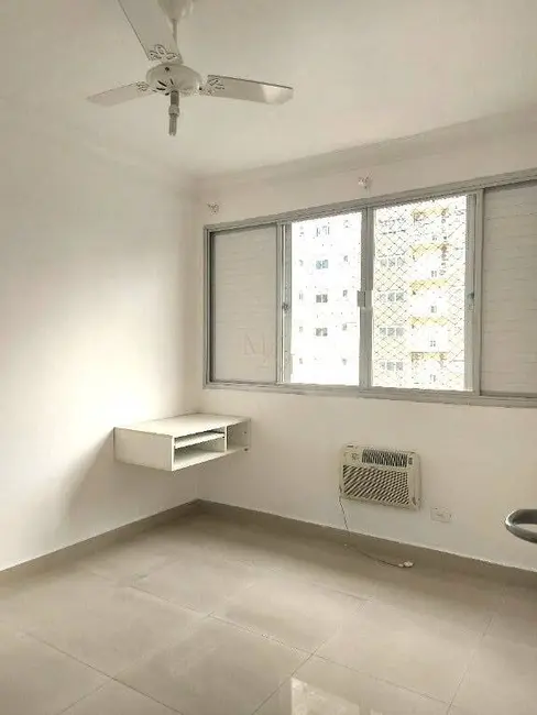 Foto 6 de Apartamento com 2 quartos à venda, 97m2 em Embaré, Santos - SP