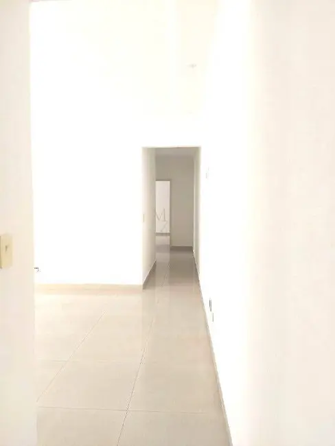 Foto 5 de Apartamento com 2 quartos à venda, 97m2 em Embaré, Santos - SP