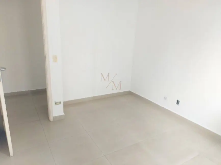 Foto 8 de Apartamento com 2 quartos à venda, 97m2 em Embaré, Santos - SP