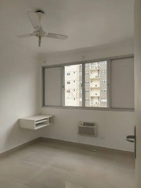 Foto 7 de Apartamento com 2 quartos à venda, 97m2 em Embaré, Santos - SP