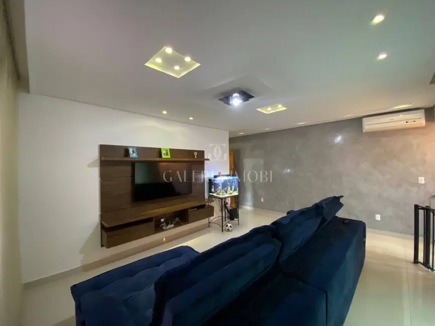 Apartamento com 3 quartos à venda, 204m2 em Marapé, Santos - SP - imagem 6 Foto 6 de Apartamento com 3 quartos à venda, 204m2 em Marapé, Santos - SP