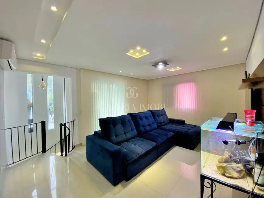 Apartamento com 3 quartos à venda, 204m2 em Marapé, Santos - SP - imagem 5 Foto 5 de Apartamento com 3 quartos à venda, 204m2 em Marapé, Santos - SP