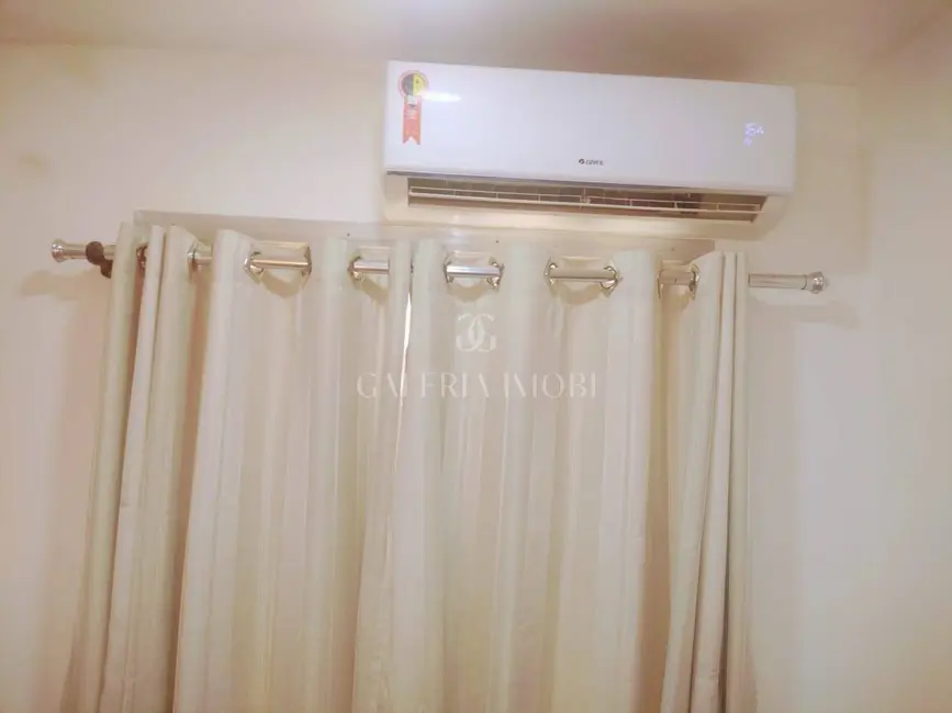 Foto 8 de Apartamento com 2 quartos à venda, 48m2 em José Menino, Santos - SP