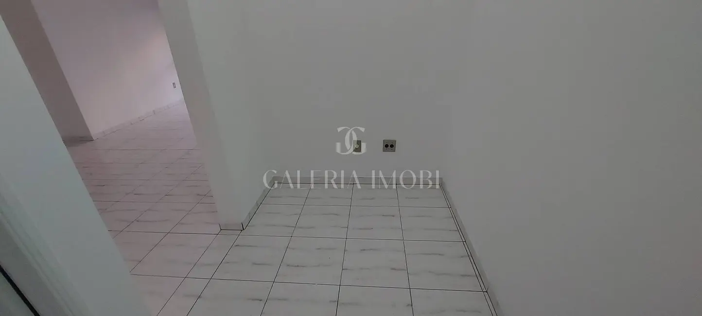 Foto 6 de Apartamento com 2 quartos à venda, 110m2 em Ponta da Praia, Santos - SP